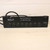 Used American DJ SCT-8 Pro Sound Product 41108-S000061345 View 1