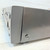 Used JVC X1-F15TN Pro Sound Product 41108-S000061363 View 7