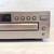 Used JVC X1-F15TN Pro Sound Product 41108-S000061363 View 4