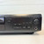 Used Sony CDP-XE400 Pro Sound Product 41108-S000061364 View 4