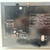 Used Pioneer PD-F904 Pro Sound Product 41108-S000061366 View 8