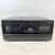 Used Pioneer PD-F904 Pro Sound Product 41108-S000061367 View 1