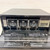 Used Pioneer PD-F904 Pro Sound Product 41108-S000061367 View 5