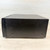 Used Pioneer PD-F904 Pro Sound Product 41108-S000061367 View 7