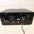 Used Pioneer PD-F904 Pro Sound Product 41108-S000061368 View 3