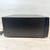 Used Pioneer PD-F904 Pro Sound Product 41108-S000061368 View 6