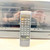 Used Pioneer PD-F904 Pro Sound Product 41108-S000061368 View 13