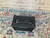 Used Blackstar ID CORE STEREO 10 Solid State Guitar Combo 41112-S000097114 View 2