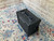 Used Blackstar ID CORE STEREO 10 Solid State Guitar Combo 41112-S000097114 View 4