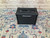 Used Blackstar ID CORE STEREO 10 Solid State Guitar Combo 41112-S000097114 View 1