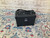 Used Blackstar ID CORE STEREO 10 Solid State Guitar Combo 41112-S000097114 View 5