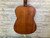 Used Cort AF510M OP CONCERT Acoustic Guitar 41112-S000097113 View 7