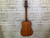 Used Cort AF510M OP CONCERT Acoustic Guitar 41112-S000097113 View 8