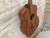 Used Cort AF510M OP CONCERT Acoustic Guitar 41112-S000097113 View 4