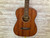 Used Cort AF510M OP CONCERT Acoustic Guitar 41112-S000097113 View 1