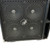 Used Phil Jones Bass BG-400 AMP COMBO 1 x 10 Bass Combo Amplifier 1 x 10 40009-S000305836 View 2