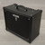 Used Boss Katana 50 Mkii 1x12 Solid State Amplifier 40015-S000327424 View 4