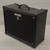 Used Boss Katana 100 Mkii 1x12 Solid State Amplifier 40015-S000327429 View 4