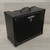 Used Boss Katana 100 Mkii 1x12 Solid State Amplifier 40015-S000327429 View 1