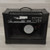Used Boss Katana 100 Mkii 1x12 Solid State Amplifier 40015-S000327429 View 6