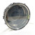 Used Pearl Sensitone Steel 14 x 5.5 Inch Metal Snare Drum  41119-S000035518 View 6