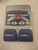 Used Digitech RP50V Guitar Effect 41116-S000048280 View 1