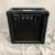 Used Cobalt River TEC10G 1 x 5 Solid State Amplifier 1 x 5 41128-S000105761 View 1