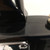 Used Epiphone JUNIOR LP LP Type Electric Guitar Black 6-String 41128-S000105760 View 6