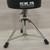 Used Pork Pie Round Drum Throne 40015-S000327436 View 3