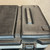 Used SKB 61-KEY KEYBOARD CASE 41106-S000093489 View 25