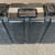 Used SKB 61-KEY KEYBOARD CASE 41106-S000093489 View 33