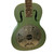 Used Gretsch G9212 Resonating Guitar 40009-S000305839 View 2