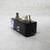 Used Sonicake Digital Reverb Guitar Effects Pedal 40042-S000258111 View 3