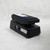 Used Dunlop Crybaby CBM 95 Mini Pedal 40042-S000258112 View 3