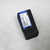 Used Dunlop Crybaby CBM 95 Mini Pedal 40042-S000258112 View 2