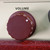 Used Epiphone VALVE JR HEAD W/ COOL KNOB Tube Guitar Amplifier Head 40123-S000130090 View 2