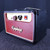 Used Epiphone VALVE JR HEAD W/ COOL KNOB Tube Guitar Amplifier Head 40123-S000130090 View 5