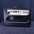 Used Epiphone VALVE JR HEAD W/ COOL KNOB Tube Guitar Amplifier Head 40123-S000130090 View 6