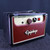 Used Epiphone VALVE JR HEAD W/ COOL KNOB Tube Guitar Amplifier Head 40123-S000130090 View 3