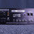 Used Line 6 POD X3 PRO RACK Solid State Rackmount Amplifier Head 40123-S000130089 View 8