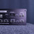 Used Line 6 POD X3 PRO RACK Solid State Rackmount Amplifier Head 40123-S000130089 View 9
