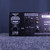 Used Line 6 POD X3 PRO RACK Solid State Rackmount Amplifier Head 40123-S000130089 View 7