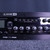 Used Line 6 POD X3 PRO RACK Solid State Rackmount Amplifier Head 40123-S000130089 View 4