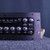 Used Line 6 POD X3 PRO RACK Solid State Rackmount Amplifier Head 40123-S000130089 View 5