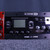 Used Line 6 POD X3 PRO RACK Solid State Rackmount Amplifier Head 40123-S000130089 View 3