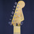 Used Fender JIMMIE VAUGHAN TEX-MEX STRATOCASTER MIM S Type Electric Guitar White 6-String 40123-S000130095 View 4