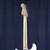 Used Fender JIMMIE VAUGHAN TEX-MEX STRATOCASTER MIM S Type Electric Guitar White 6-String 40123-S000130095 View 6
