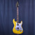 Used Charvel PARTSCASTER GUITAR S Type Electric Guitar Wood 6-String 40123-S000130096 View 2