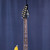 Used Charvel PARTSCASTER GUITAR S Type Electric Guitar Wood 6-String 40123-S000130096 View 3