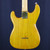 Used Charvel PARTSCASTER GUITAR S Type Electric Guitar Wood 6-String 40123-S000130096 View 8